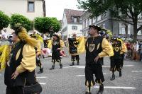 IMG_6185 (2) 